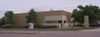5588 Havana St photo